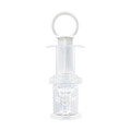 Oral Feeding Syringe